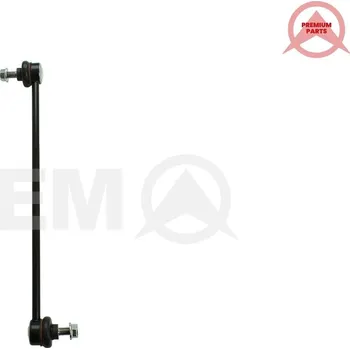 Zavěšení kol Tyč/vzpěra, stabilizátor SIDEM 47468