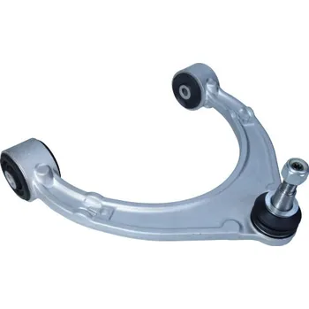 Zavěšení kol Řídicí páka, zavěšení kol MAXGEAR 72-6257