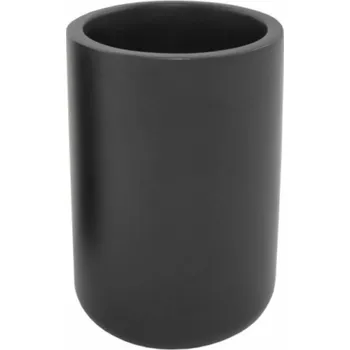 Držák na kartáček Kelímek na kartáčky 10,9x79,8x9,8 cm TOKYO plast