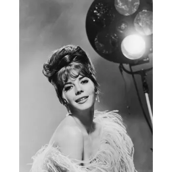 Plakát Plakát, Obraz - Natalie Wood