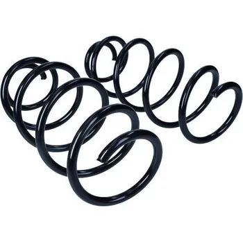 Pružina podvozku MAXGEAR 60-1255D