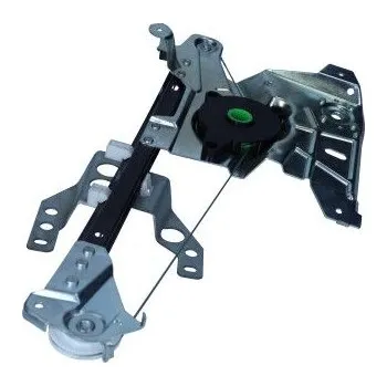 Stahovačka okna Zvedací zařízení oken MAXGEAR 50-0486