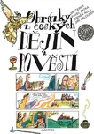 Obrázky z českých dějin a pověstí -…