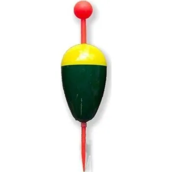 Signalizace záběru Bubeník kačena pevná Varianta: 8 g (KP8)