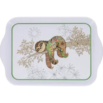 Tác PMM21U14 BUG ART KOOKS KIUB