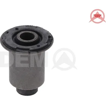 Zavěšení kol Uložení, řídicí mechanismus SIDEM 819608