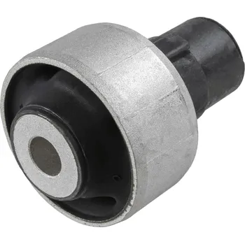 Zavěšení kol Uložení, řídicí mechanismus LEMFÖRDER 39696 01