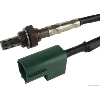 Lambda sonda Lambda sonda HERTH+BUSS JAKOPARTS J1471012