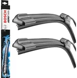 BOSCH Aerotwin 3 397 007 414