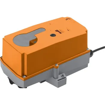 Elektromotor Belimo SM24P