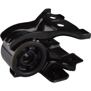 Zavěšení kol Uložení, řídicí mechanismus TEDGUM 00269012