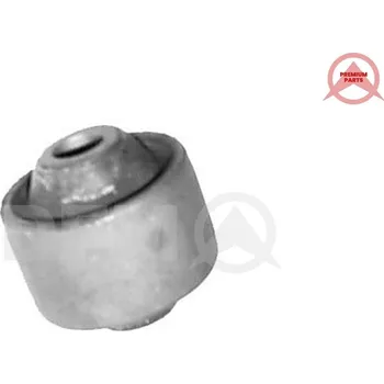 Zavěšení kol Uložení, řídicí mechanismus SIDEM 801610