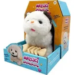 Mazlíci Kočička Micka