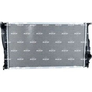 Chladič motoru Chladič, chlazení motoru NRF 59210