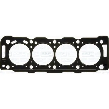 Těsnění motoru Těsnění, hlava válce AJUSA 10118400