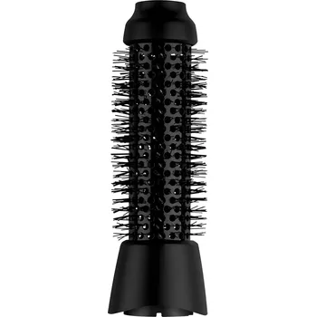 kartáč na vlasy Kulatý kartáč Revlon One-Step Round Brush Attachment RVDR5325 - náhradní nástavec + dárek zdarma