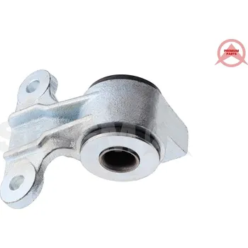 Zavěšení kol Uložení, řídicí mechanismus SIDEM 819649