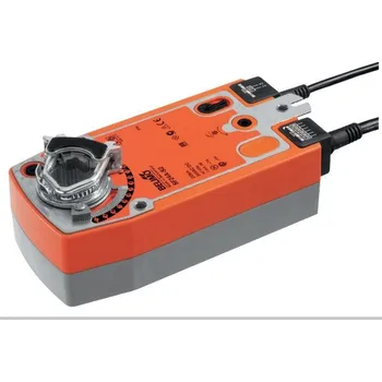 Belimo SFA-S2