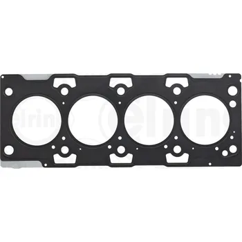 Těsnění motoru Těsnění, hlava válce ELRING 703.110