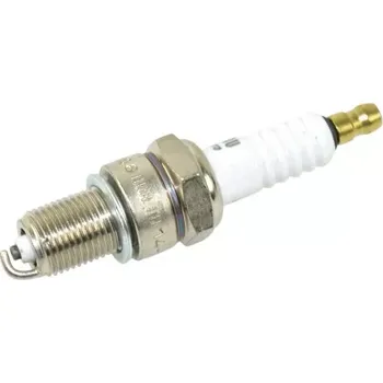 Autoelektrika Zapalovací svíčka RENAULT CLIO I , TWINGO I - VW KAEFER - BERU (BMW 12121269333 12129005914 MERCEDES-BENZ 0021592503 0021592603 MERCEDES BENZ 0021592903 0021593003 0021593103 0021594703 0031591003 0031592703 0031594703 1161590203 RENAULT 7700500012)