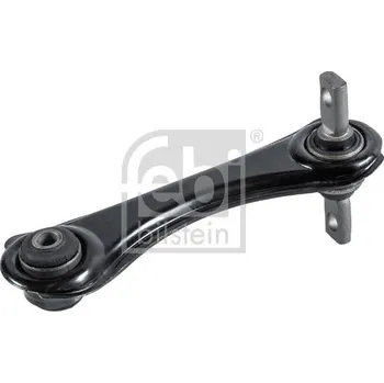 Opravná sada podvozku a pohonu kol Ridici paka, zaveseni kol FEBI BILSTEIN 42167 FB 42167