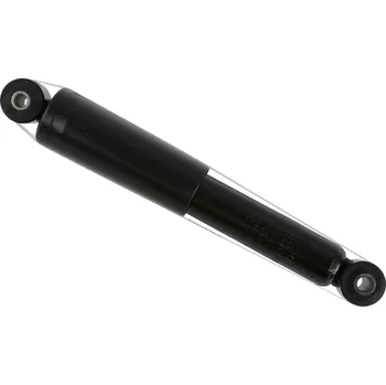 Tlumič pérování SACHS 560 034