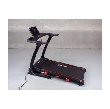 Běžecký pás Běžecký pás Acra 5400 elektricky nastavitelný nákl