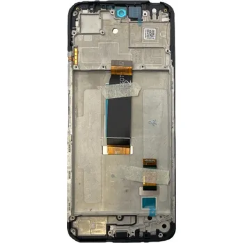 Redmi 13/Poco M6 - LCD (Service Pack)