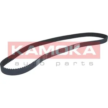 ozubený řemen KAMOKA 7000105