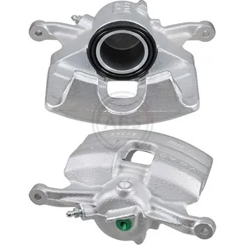 Brzdový třmen Brzdový třmen A.B.S. 424271