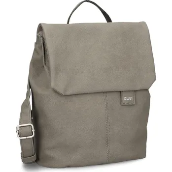 Městský batoh Zwei Mademoiselle MR8 Fango