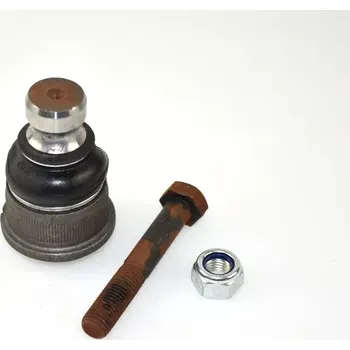 Čep nápravy Čep kloub ramene nápravy NISSAN INTERSTAR OPEL MOVANO A RENAULT MASTER (GENERAL MOTORS 009109909 009160555 09109909 09160555 9109909 9160555 NISSAN 4016000QAC 4016000QAD OPEL 04401909 04500255 4401909 4500255 RENAULT 7700312852 7701056969)