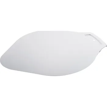 Servírovací tác na dorty a pizzu EasyDo, 36 x 28 cm