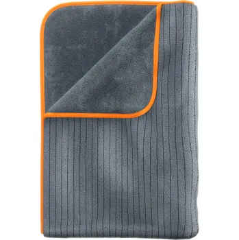 Auto-moto ADBL Dementor Towel - ručník