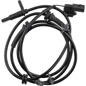 ABS NISSAN LEAF (ZEO) PŘEDNÍ SNÍMAČ ABS 10- /L,P/ 479103NA0A NTY