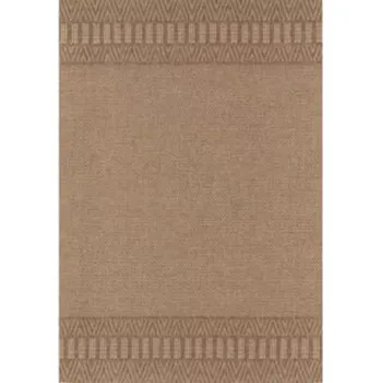 Koberec Kusový koberec Bali 18OOO 80 x 150 cm