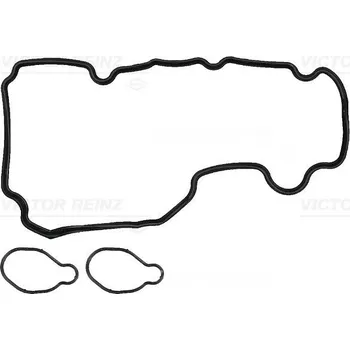 Těsnění motoru Sada těsnění, kryt hlavy válce VICTOR REINZ 15-53999-01