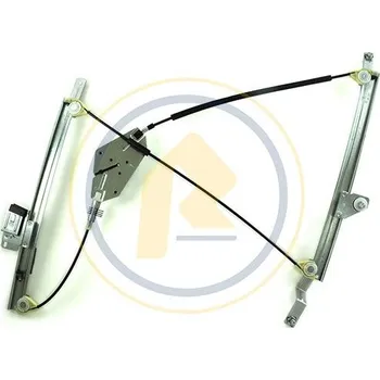 Stahovačka okna Zvedací zařízení oken Ac Rolcar 01.7697