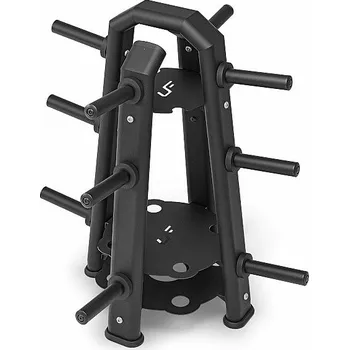 Fitness Stojan na závaží UpForm UR-S004