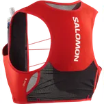 Salomon Sense Pro 6 Set LC2318600