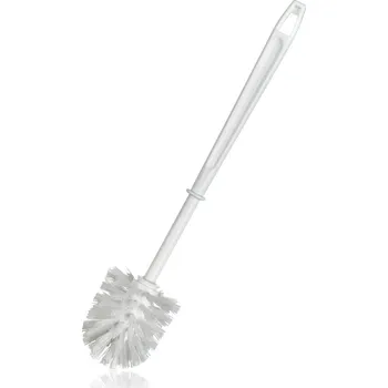 WC štětka WC kartáč pr.8x36cm PH BÍ