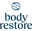 Body Restore