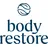 Body Restore