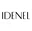 Idenel