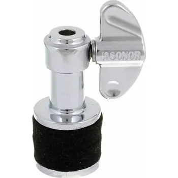 Elektronické bicí HI-HAT CLUTCH SONOR HH400-600 držák horního činelu 101884