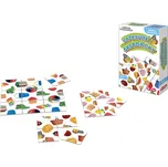 efko Hry pro předškoláky Zapeklité…