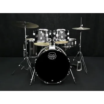 Bicí sada MAPEX Comet BD20,T10,12,F14,SD14 101898