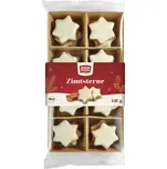 Rosengarten Hvězdičky…