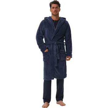 Henderson Hood 41940 modrý