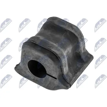 Zavěšení kol Ložiskové pouzdro, stabilizátor NTY ZGS-TY-108